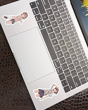 Amazon.co.jp: とある科学の超電磁砲 御坂美琴 超電磁砲ガール